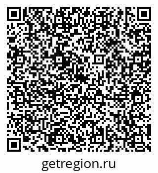 79635517156
