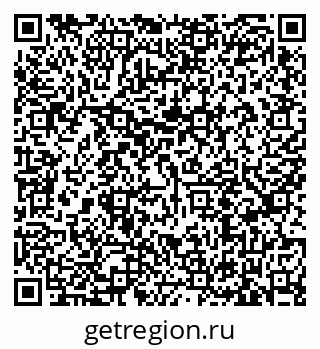 79635517157