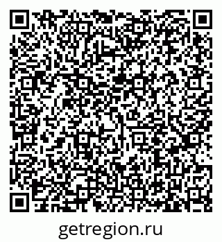 79635517158
