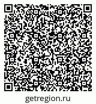 79635517160