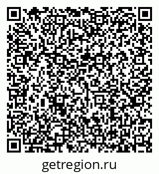 79635517161