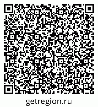 79635517163