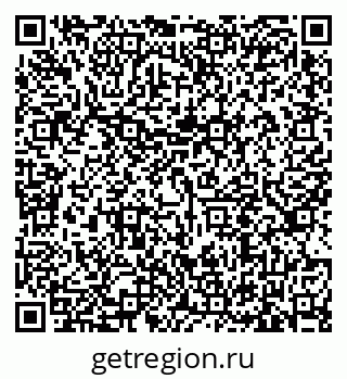 79635517164