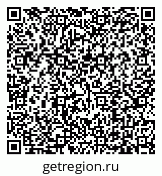 79635517165