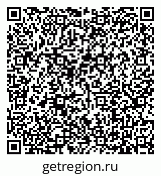 79635517166