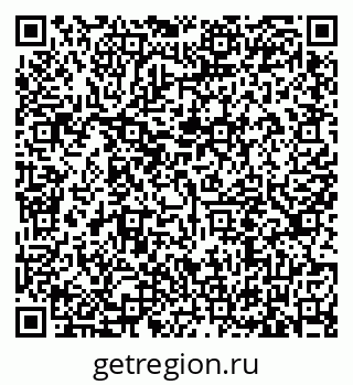 79635517167