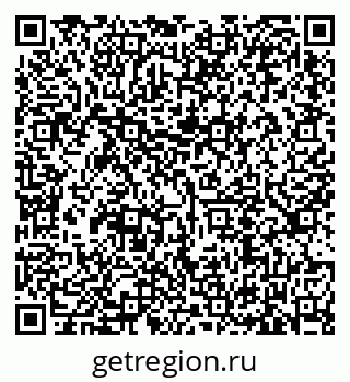 79635517168
