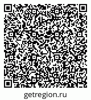79635517169