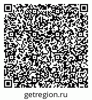 79635517170