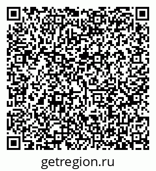 79635517171