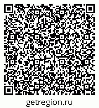 79635517172
