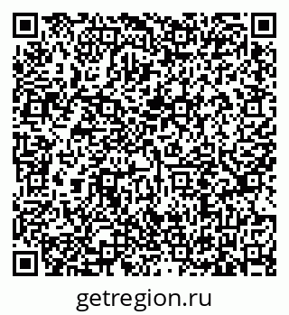 79635517174