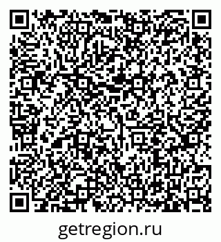79635517175