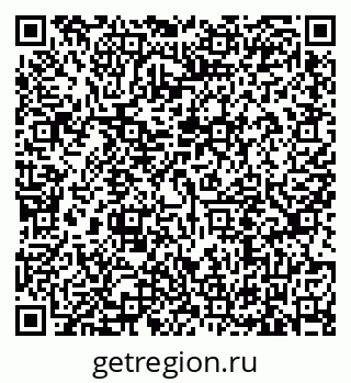 79635517176