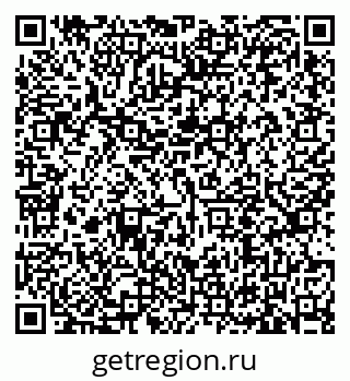 79635517178