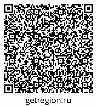 79635517179
