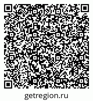 79635517180