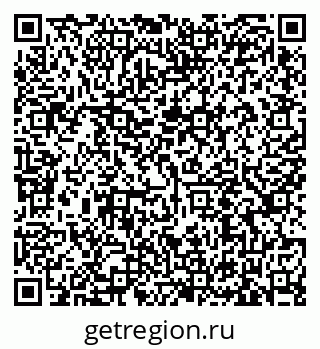 79635517181