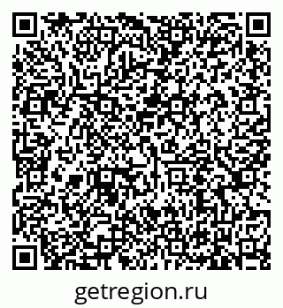 79635517182