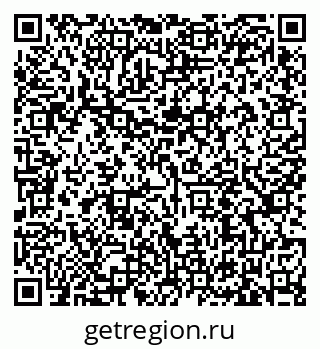 79635517183