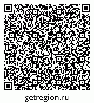 79635517184