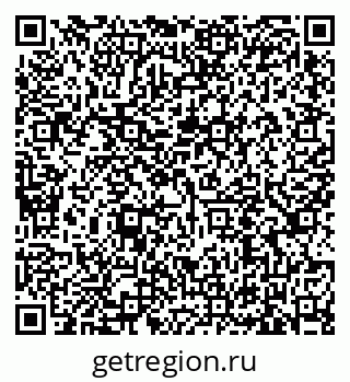 79635517185