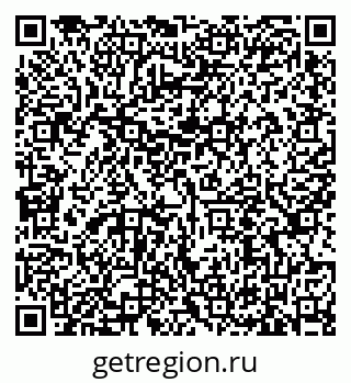 79635517186