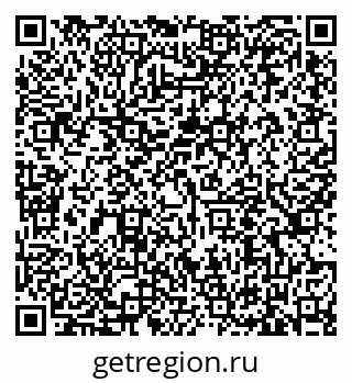 79635517188