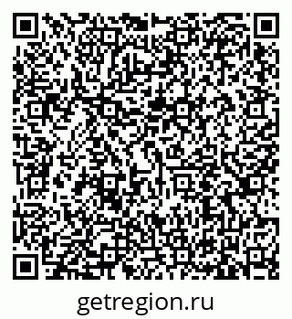 79635517189