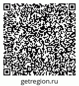 79635517190