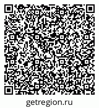 79635517191