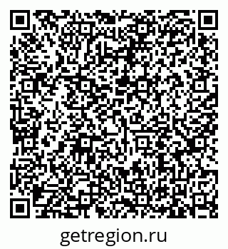 79635517192