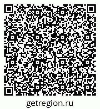 79635517193