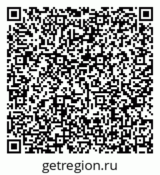79635517194