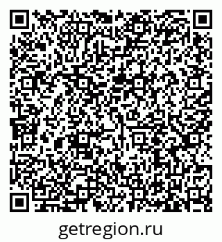 79635517195
