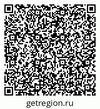 79635517196