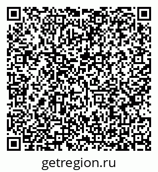 79635517198