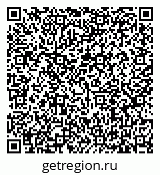 79635517199