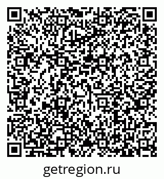 79635517201