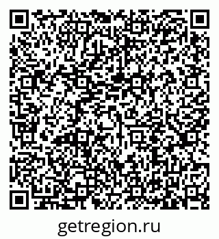 79635517202