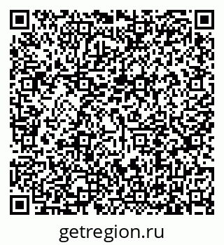 79635517203