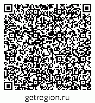 79635517204