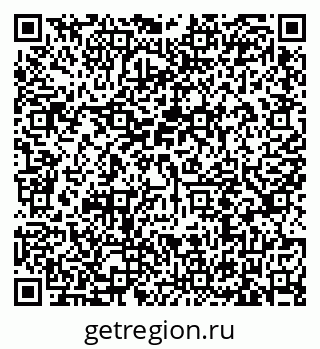 79635517205