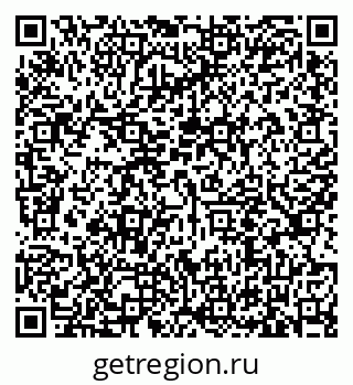 79635517206