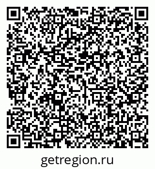 79635517207