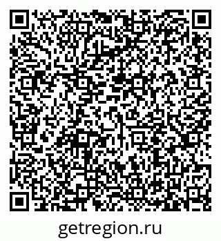 79635517209