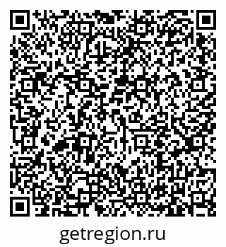 79635517211
