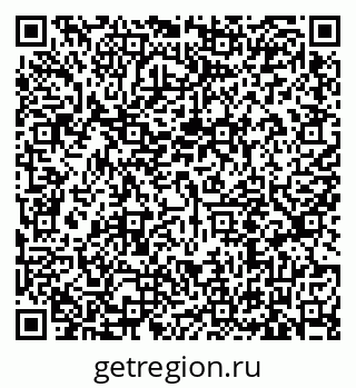 79635517212