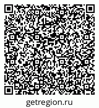 79635517213