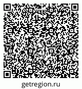 79635517214